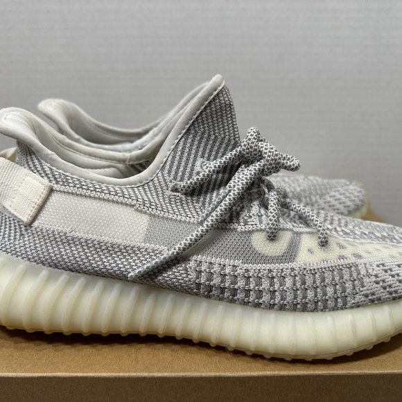 Adidas Yeezy Boost 350 V2 \
